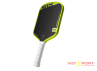 Vợt Pickleball SLK ERA Power - Elongated Volt Chính Hãng – Sức Mạnh & Kiểm Soát Đỉnh Cao