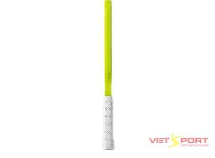Vợt Pickleball SLK ERA Power - Elongated Volt Chính Hãng – Sức Mạnh & Kiểm Soát Đỉnh Cao