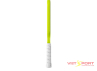 Vợt Pickleball SLK ERA Power - Elongated Volt Chính Hãng – Sức Mạnh & Kiểm Soát Đỉnh Cao
