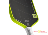 Vợt Pickleball SLK ERA Power - Elongated Volt Chính Hãng – Sức Mạnh & Kiểm Soát Đỉnh Cao