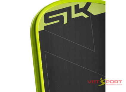 Vợt Pickleball SLK ERA Power - Elongated Volt Chính Hãng – Sức Mạnh & Kiểm Soát Đỉnh Cao