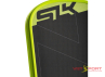 Vợt Pickleball SLK ERA Power - Elongated Volt Chính Hãng – Sức Mạnh & Kiểm Soát Đỉnh Cao
