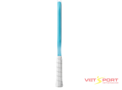 Vợt Pickleball SLK ERA Power - Widebody Cyan Chính Hãng – Kiểm Soát Đỉnh Cao, Sweet Spot Mở Rộng