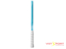 Vợt Pickleball SLK ERA Power - Widebody Cyan Chính Hãng – Kiểm Soát Đỉnh Cao, Sweet Spot Mở Rộng