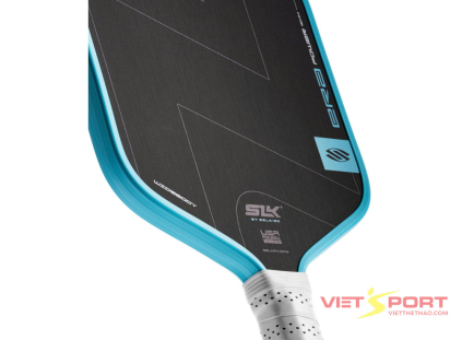 Vợt Pickleball SLK ERA Power - Widebody Cyan Chính Hãng – Kiểm Soát Đỉnh Cao, Sweet Spot Mở Rộng