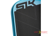 Vợt Pickleball SLK ERA Power - Widebody Cyan Chính Hãng – Kiểm Soát Đỉnh Cao, Sweet Spot Mở Rộng