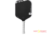 Vợt Pickleball SLK ERA Power - Widebody White Chính Hãng – Kiểm Soát Tối Ưu, Sweet Spot Mở Rộng