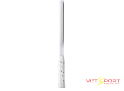 Vợt Pickleball SLK ERA Power - Widebody White Chính Hãng – Kiểm Soát Tối Ưu, Sweet Spot Mở Rộng