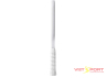 Vợt Pickleball SLK ERA Power - Widebody White Chính Hãng – Kiểm Soát Tối Ưu, Sweet Spot Mở Rộng
