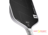 Vợt Pickleball SLK ERA Power - Widebody White Chính Hãng – Kiểm Soát Tối Ưu, Sweet Spot Mở Rộng