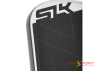 Vợt Pickleball SLK ERA Power - Widebody White Chính Hãng – Kiểm Soát Tối Ưu, Sweet Spot Mở Rộng