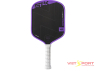 Vợt Pickleball SLK ERA Power - Widebody Ultraviolet Chính Hãng – Kiểm Soát Chuẩn Xác, Sweet Spot Rộng