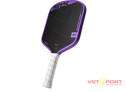 Vợt Pickleball SLK ERA Power - Widebody Ultraviolet Chính Hãng – Kiểm Soát Chuẩn Xác, Sweet Spot Rộng