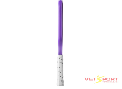 Vợt Pickleball SLK ERA Power - Widebody Ultraviolet Chính Hãng – Kiểm Soát Chuẩn Xác, Sweet Spot Rộng