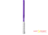 Vợt Pickleball SLK ERA Power - Widebody Ultraviolet Chính Hãng – Kiểm Soát Chuẩn Xác, Sweet Spot Rộng