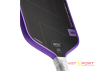 Vợt Pickleball SLK ERA Power - Widebody Ultraviolet Chính Hãng – Kiểm Soát Chuẩn Xác, Sweet Spot Rộng