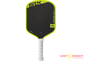 Vợt Pickleball SLK ERA Power - Widebody Volt