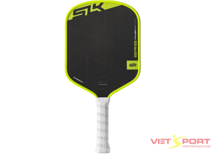 Vợt Pickleball SLK ERA Power - Widebody Volt Chính Hãng – Sweet Spot Rộng, Kiểm Soát Chuẩn Xác