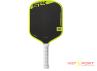 Vợt Pickleball SLK ERA Power - Widebody Volt Chính Hãng – Sweet Spot Rộng, Kiểm Soát Chuẩn Xác