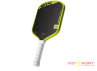 Vợt Pickleball SLK ERA Power - Widebody Volt Chính Hãng – Sweet Spot Rộng, Kiểm Soát Chuẩn Xác
