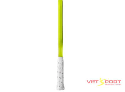 Vợt Pickleball SLK ERA Power - Widebody Volt Chính Hãng – Sweet Spot Rộng, Kiểm Soát Chuẩn Xác