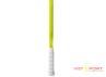 Vợt Pickleball SLK ERA Power - Widebody Volt Chính Hãng – Sweet Spot Rộng, Kiểm Soát Chuẩn Xác