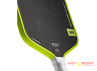Vợt Pickleball SLK ERA Power - Widebody Volt Chính Hãng – Sweet Spot Rộng, Kiểm Soát Chuẩn Xác