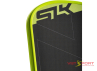 Vợt Pickleball SLK ERA Power - Widebody Volt Chính Hãng – Sweet Spot Rộng, Kiểm Soát Chuẩn Xác
