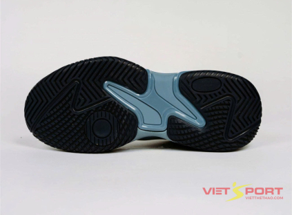 Giày Pickleball Wika Vanta Navy – Chính Hãng, Ổn Định & Bám Sân | VIETSPORT