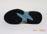 Giày Pickleball Wika Vanta Navy – Chính Hãng, Ổn Định & Bám Sân | VIETSPORT