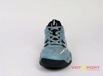 Giày Pickleball Wika Vanta Navy – Chính Hãng, Ổn Định & Bám Sân | VIETSPORT