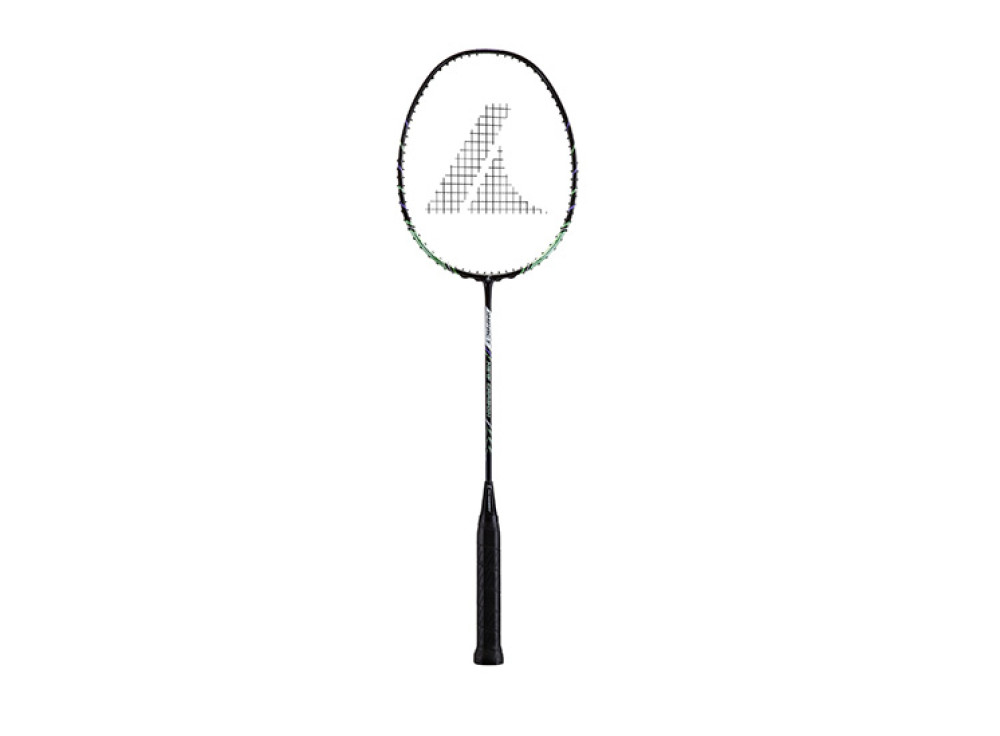 VỢT CẦU LÔNG PRO KENNEX POWER PRO 709