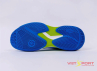 Giày Pickleball Wika Ruta Quang Dương Xanh Dương – Chính Hãng, Bám Sân & Êm Ái | VIETSPORT