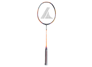 VỢT CẦU LÔNG PRO KENNEX IMPACT NEW CARBON ( XANH )