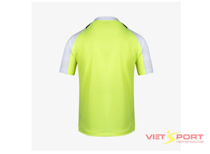 Áo T-shirt Pickleball Kamito Standard V2 Xanh Đen – Chính Hãng, Thoáng Khí & Thể Thao | VIETSPORT