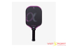 Vợt Pickleball Kamito Alpha 2 (14mm) Chính Hãng – Nhẹ, Linh Hoạt & Kiểm Soát Cao