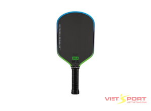 Vợt Pickleball Joola Hyperion Gen3S Dual 14mm/16mm Chính Hãng
