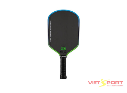 Vợt Pickleball JOOLA Hyperion Gen 3S Dual Chính Hãng | VIETSPORT
