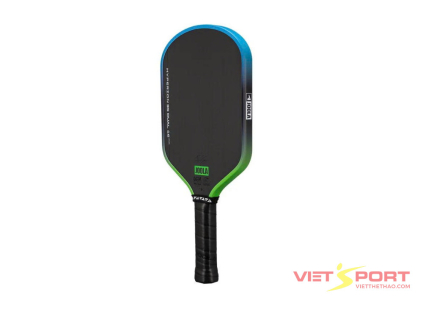 Vợt Pickleball JOOLA Hyperion Gen 3S Dual Chính Hãng | VIETSPORT