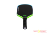 Vợt Pickleball JOOLA Hyperion Gen 3S Dual Chính Hãng | VIETSPORT