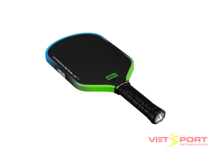 Vợt Pickleball JOOLA Hyperion Gen 3S Dual Chính Hãng | VIETSPORT