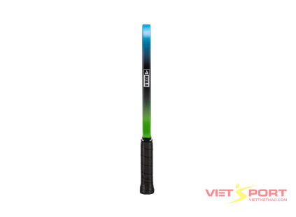 Vợt Pickleball JOOLA Hyperion Gen 3S Dual Chính Hãng | VIETSPORT