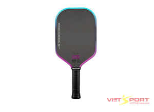Vợt Pickleball Joola Perseus Gen3S Dual 14mm/16mm chính hãng