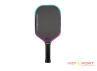 Vợt Pickleball Joola Perseus Gen3S Dual 14mm/16mm Chính Hãng | VIETSPORT