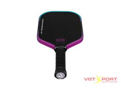 Vợt Pickleball Joola Perseus Gen3S Dual 14mm/16mm Chính Hãng | VIETSPORT