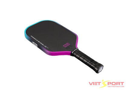 Vợt Pickleball Joola Perseus Gen3S Dual 14mm/16mm Chính Hãng | VIETSPORT