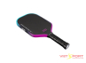 Vợt Pickleball Joola Perseus Gen3S Dual 14mm/16mm Chính Hãng | VIETSPORT