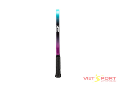 Vợt Pickleball Joola Perseus Gen3S Dual 14mm/16mm Chính Hãng | VIETSPORT