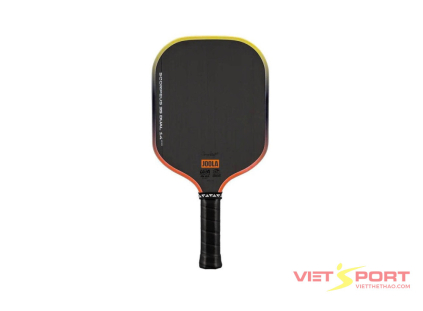 Vợt Pickleball Joola Scorpeus Gen3S Dual 14mm/16mm Chính Hãng | VIETSPORT