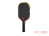 Vợt Pickleball Joola Scorpeus Gen3S Dual 14mm/16mm Chính Hãng | VIETSPORT